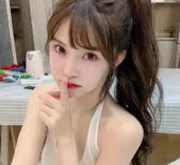 使用流程